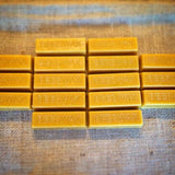 100% Natural Pure Beeswax