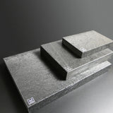 Oka Tools Punch Board