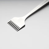 Doldokki Diamond Stitching Chisels