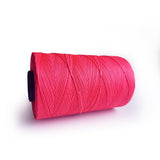 Slam Thread Fluro