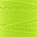 Slam Thread Fluro