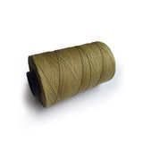 Italian Slam thread - 0.6mm