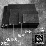 Oka Tools Punch Board