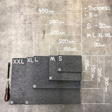 Oka Tools Punch Board