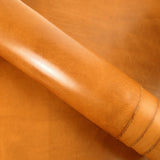 Sedgwick's 1900s Collection - Bowden veg tan shoulder panels
