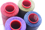 Ritza 25 Tiger Thread - 0.6mm