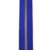 YKK no.5 Continuous Zip -  Excella