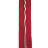 YKK no.5 Continuous Zip -  Excella