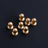Sam Browne Studs