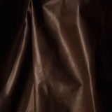 Bark Tanned Reindeer Leather Panels