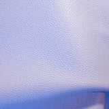 Chrome Tan - Clearance