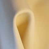 Chrome Tan - Clearance
