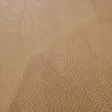 Chrome Tan - Clearance