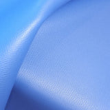 Chrome Tan - Clearance
