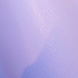 Saffiano print leather - Clearance