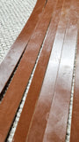 Bridle Straps and Belts - Clearance