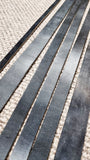 Bridle Straps and Belts - Clearance