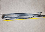 Bridle Straps and Belts - Clearance
