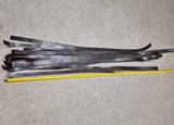 Bridle Straps and Belts - Clearance