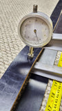 Bridle Straps and Belts - Clearance