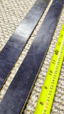 Bridle Straps and Belts - Clearance