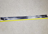 Bridle Straps and Belts - Clearance