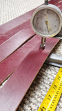 Bridle Straps and Belts - Clearance