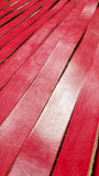 Bridle Straps and Belts - Clearance