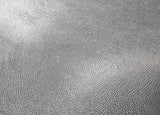 Chrome Tan - Clearance