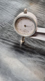 Chrome Tan - Clearance