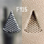 Oka Leather Stamps  - Decorative Stamps