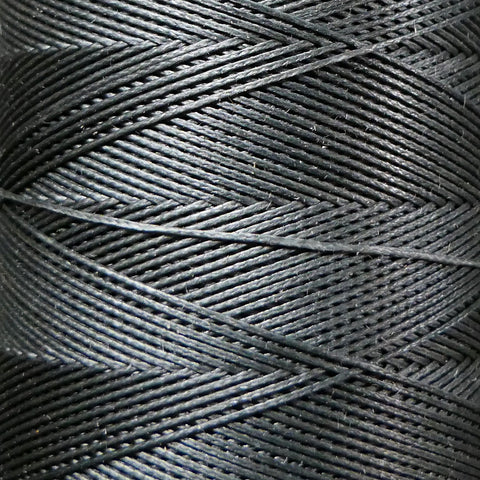 Slht Thread Slam Thread – sfleather.co.uk