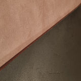 Bull Veg Tan Belt Blanks in Brown - Ex LV Stock  - Clearance