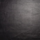 Italian Black Finished Veg Tan Shoulder Panels - Clearance