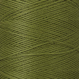 Italian Slam thread - 0.6mm