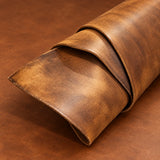 Lyveden Veg Tan Panels - Clearance
