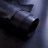 Saffiano Calf - 0.9mm - 1.2mm