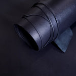 Saffiano Calf - 0.9mm - 1.2mm