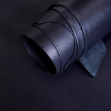 Saffiano Calf - 0.9mm - 1.2mm