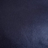 Saffiano Calf - 0.9mm - 1.2mm