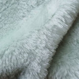 Coloured Sheepskin - Clearance