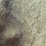 Coloured Sheepskin - Clearance