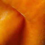 Coloured Sheepskin - Clearance