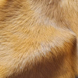 Coloured Sheepskin - Clearance