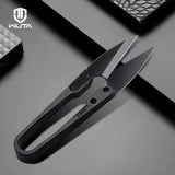 WUTA Eagle Thread Snips