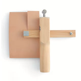 Standard Leather Strap Cutter