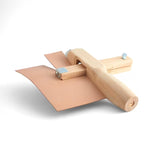 Standard Leather Strap Cutter
