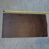 Various Veg Tan Panels - Clearance