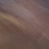 Various Veg Tan Panels - Clearance