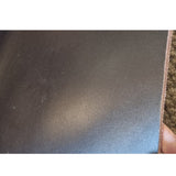 Various Veg Tan Panels - Clearance
